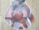 Metallica Picture - Single 