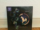 Element of Crime - Damals Hinterm Mond LP I Perfekter Zustand