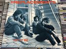 The Replacements- Let It Be- 1984 First Pressing- LP