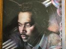 Luther Vandross: The Best Of Luther Vandross...The Best Of Love 2LP