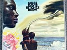 Miles Davis   Bitches Brew   MFSL Limited Edition #514   FACTORY SEALED