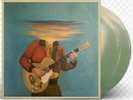 LORD HURON 12