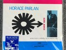Horace Parlan   Headin' South   Music Matters 45rpm Blue Note   Low #   SEALED