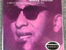 Sonny Rollins   A Night At The Village Vanguard   Classic Records 200G   SEALED