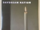 SONIC YOUTH Daydream Nation BFFD-34-A/B/C/D  DMM (Direct Metal Mastering)  2x LP