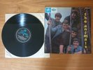 THE ANIMALS 'THE ANIMALS'   RARE 1st Pressing MONO VINYL LP   33SX 1669