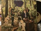 the little boy blues-in the woodland of weir-promo-from 1968 vinyl vg psych