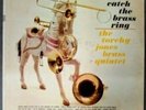 Vinyl Records Smooth Jazz 