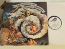 MOODY BLUES..A QUESTION OF BALANCE ORIG 1970 U.K. PROG-PSYCH THS 1 NM/NM