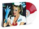 BLINK-182 - Enema Of The State (Limited Edition Split Red/White Vinyl)  NEW