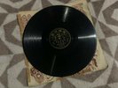 CHINESE RECORDS PATHE 35333  78 Rpm 10