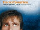 ETERNAL SUNSHINE OF THE SPOTLESS MIND OST VINYL RSD 2021 SEALED /2500