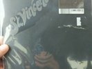 St Vincent Piggy/Sad But True Metallica RSD 2021 Record Store Day 7