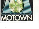 Platinum Hook Gotta Find A Woman UK 1978 Tamla Motown Promo TMG 1128