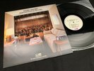 OHM (Speakers) Stereo Imaging Demo Record 1982 TELDEC Virgin Vinyl. NM/NM (AP)