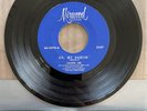 ORIGINAL NORTHERN SOUL WIGAN 7