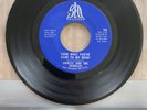 SHIRLEY & SHIRELLES 'Look What You've Done To My Heart' 7” Northern Soul Record