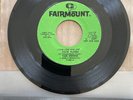 NORTHERN SOUL TARI STEVENS FALSE ALARM  DEMO 7