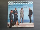 Lem Winchester & Ramsey Lewis Trio - Argo 642 - DG - Hi Fi