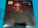 Robert Plant  Carry Fire Led Zeppelin sealed 2 LP 2007 Nonesuch Record USA