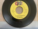 THE MARVELETTES I’LL KEEP HOLDING ON 7” NORTHERN SOUL RECORD SEE DESCRIPTION
