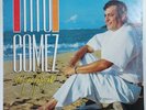 Tito Gomez Un Nuevo Horizonte MUSICAL PRODUCTIONS MP-6053 LP VG #1092