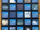 Donald Byrd - Places And Spaces LP 1975 Blue Note