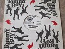 House Of Pain Jump Around Remixes Rare 12
