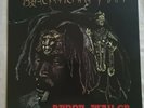 Bunny Wailer 