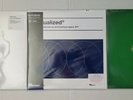 Spiritualized x3 - Ladies and Gentlemen.. VMP - Lazer Guided - Pure Phase - NEW