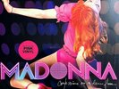 Madonna - CONFESSIONS ON A DANCE FLOOR - Pink Colored Vinyl 2 LP - NEW SEALED