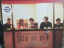 Pulp 4 x 12