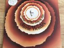 Stevie Wonder-Songs in the Key of Life-Collector's-Vinyl-Album-2XLP/booklet/EP