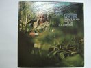HORACE SILVER QUINTET - CAPE VERDEAN BLUES -BNLP 84220 EAR MARK NEAR MINT