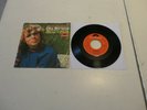 BERTI GLOCKNER: Die Sirene.., POLYDOR, 52 894, ORG GER, 7