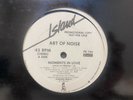 Art Of Noise Moments In Love Promo  12