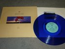 Depeche Mode - Music for the Masses -  Mute Stumm 47 Germany 1987 OIS Blue Vinyl