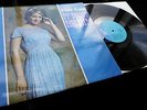 Vikki Carr - It Must Be Him **Original Liberty LBL 83037 Mono LP**
