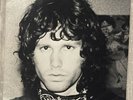 THE DOORS/JIM MORRISON RESURRECTION RARE PARIS RECORDS FRENCH FAN CLUB 2 LPS