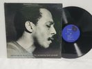 The Amazing BUD POWELL Vol. 2 LP 1975 BLUE NOTE BST-81504 EX+ Vinyl