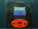 Rush 2112:  Mercury SRM-1-1079 1st Press RCA Club Edition Play Tests Excellent