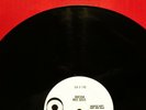 WHITE PROMO 1969 double Lp THE BEE GEES   ODESSA   UK POPSIKE psych RED VELVET