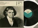 U516 Beethoven Symphony No.6 Konwitschny Eterna 8 25 104 Stereo ED1