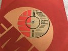 HARRY SOUTH ORCHESTRA - The Sweeney - Main Theme TV Show 1975 Rare Copy