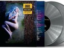 THE PRETTY RECKLESS *Death By Rock N Roll* Exclusive Gray Vinyl Record Only 300