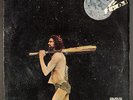 JOSEPH: stoned age man SCEPTER 12