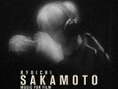 Ryuichi Sakamoto - Music For Films (NEW 2 VINYL LP)