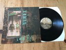 Clan Of XYMOX : “A DAY” -Original 1st UK 12” VINYL 4AD - BAD504 - Near Mint