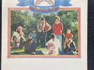 the beach boys sunflower vinyl lp 1970 original 6382