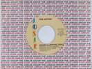 Funk 45 METERS Hand Clapping Song JOSIE HEAR